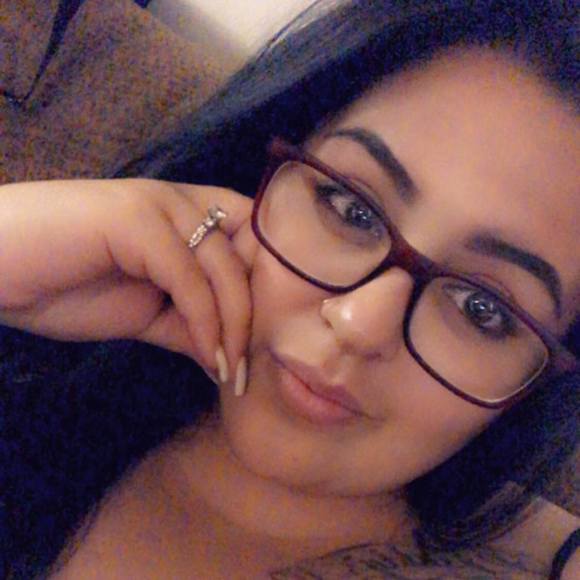 lexxiiiii1214
